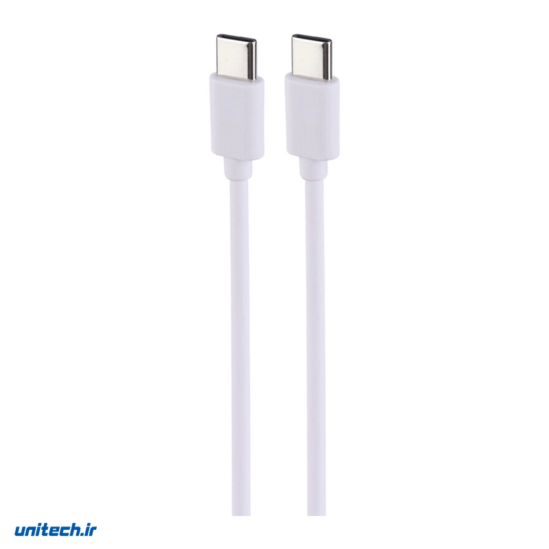 شارژر دیواری 20 وات انکر مدل A2347 3A + کابل تبدیل تایپ سی، تصویر 6