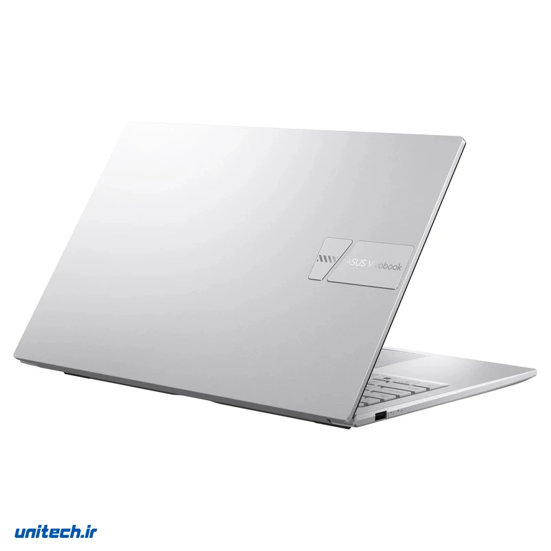 لپ تاپ 15.6 اینچی ایسوس مدل Vivobook 15 F1504VA-NJ825-i7 1355U 12GB 512SSD، تصویر 4