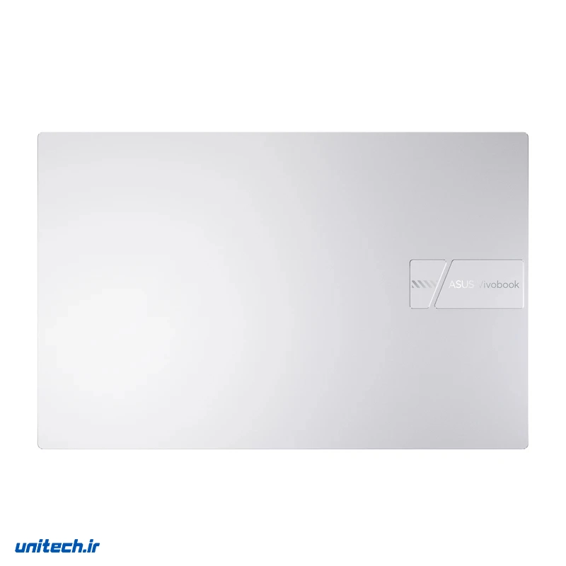 لپ تاپ 15.6 اینچی ایسوس مدل Vivobook 15 F1504VA-NJ825-i7 1355U 12GB 512SSD، تصویر 5