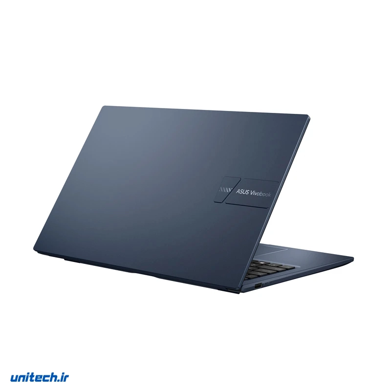 لپ تاپ 15.6 اینچی ایسوس مدل Vivobook 15 F1504VA-NJ825-i7 1355U 12GB 512SSD، تصویر 7