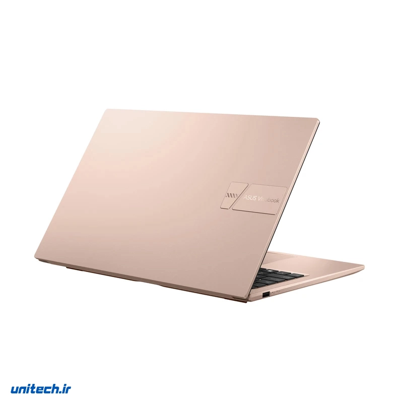 لپ تاپ 15.6 اینچی ایسوس مدل Vivobook 15 F1504VA-NJ825-i7 1355U 12GB 512SSD، تصویر 8