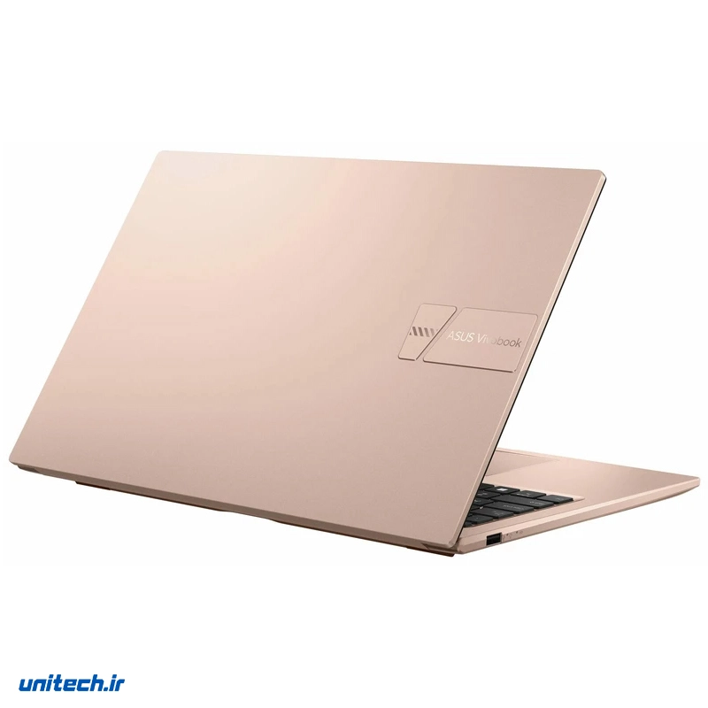 لپ تاپ 15.6 اینچی ایسوس مدل Vivobook 15 X1504VA-NJ380-i5 1335U 8GB 512SSD، تصویر 10