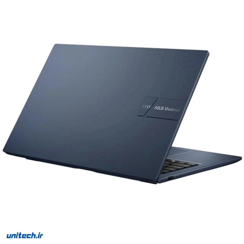 لپ تاپ 15.6 اینچی ایسوس مدل Vivobook 15 X1504VA-NJ380-i5 1335U 8GB 512SSD، تصویر 12