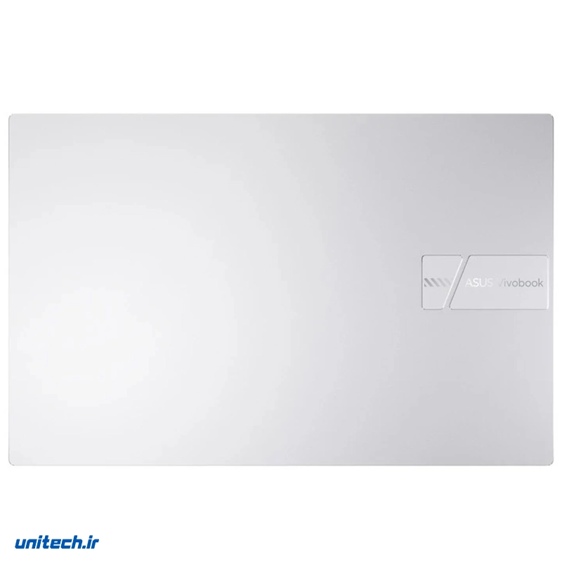لپ تاپ 15.6 اینچی ایسوس مدل Vivobook 15 X1504VA-NJ380-i5 1335U 8GB 512SSD، تصویر 7
