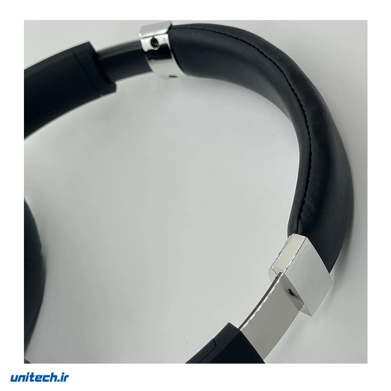 هدفون بی سیم مدل MBC-221، تصویر 7