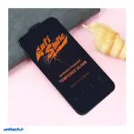 گلس آنتی استاتیک آیفون iPhone 13 / 13 Pro