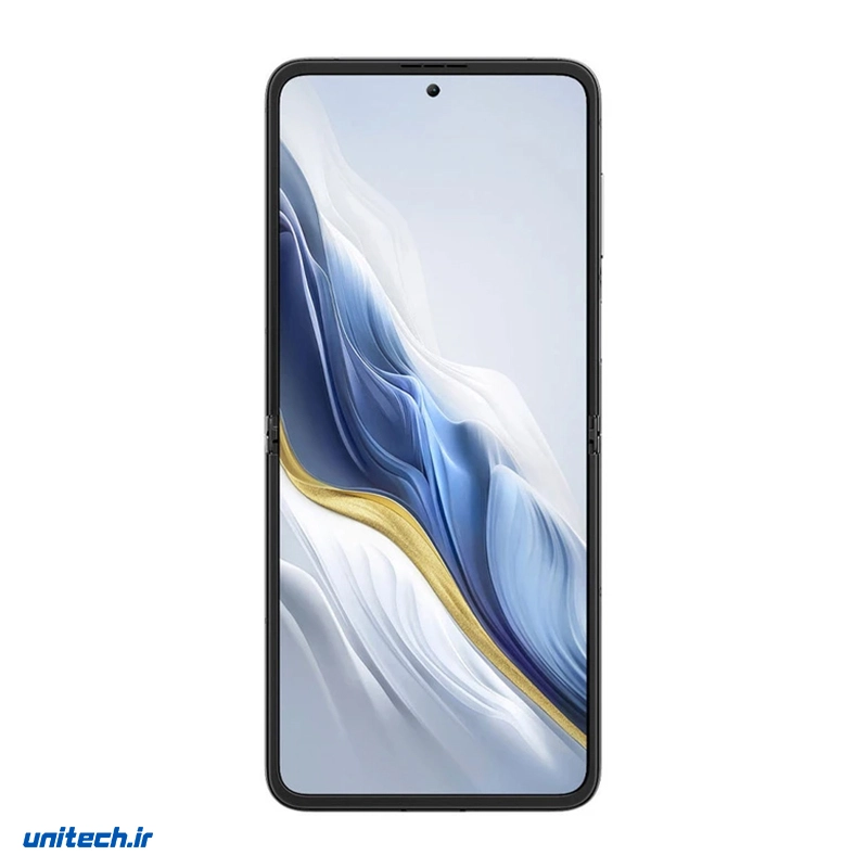 گوشی بلک ویو Hero 10 رجیسترشده دو سیم‌کارت 256 گیگابایت با رم 12 گیگابایت، تصویر 10