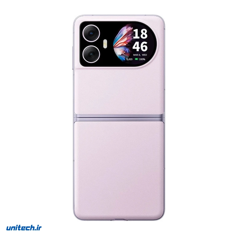 گوشی بلک ویو Hero 10 رجیسترشده دو سیم‌کارت 256 گیگابایت با رم 12 گیگابایت، تصویر 2