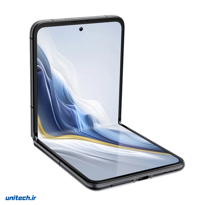 گوشی بلک ویو Hero 10 رجیسترشده دو سیم‌کارت 256 گیگابایت با رم 12 گیگابایت، تصویر 9