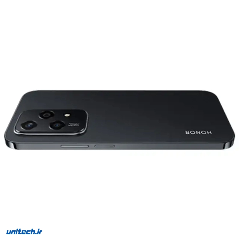 گوشی موبایل آنر مدل Lite 200 دو سیم کارت ظرفیت 256 گیگابایت و رم 12 گیگابایت، تصویر 8