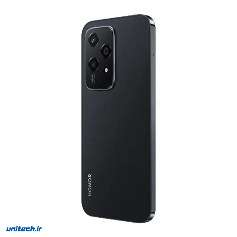 گوشی موبایل آنر مدل Lite 200 دو سیم کارت ظرفیت 256 گیگابایت و رم 12 گیگابایت، تصویر 9