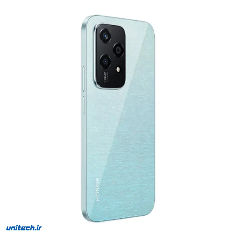 گوشی موبایل آنر مدل Lite 200 دو سیم کارت ظرفیت 256 گیگابایت و رم 12 گیگابایت، تصویر 3