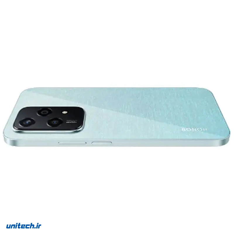 گوشی موبایل آنر مدل Lite 200 دو سیم کارت ظرفیت 256 گیگابایت و رم 12 گیگابایت، تصویر 4