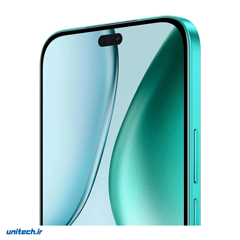 گوشی موبایل آنر مدل X8c دو سیم کارت ظرفیت 256 گیگابایت و رم 8 گیگابایت، تصویر 3