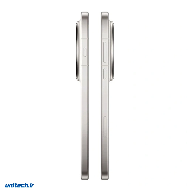 گوشی موبایل اوپو مدل Find X8 Ultra 5G دوسیم کارت ظرفیت 256 گیگابایت و رم 12 گیگابایت، تصویر 10
