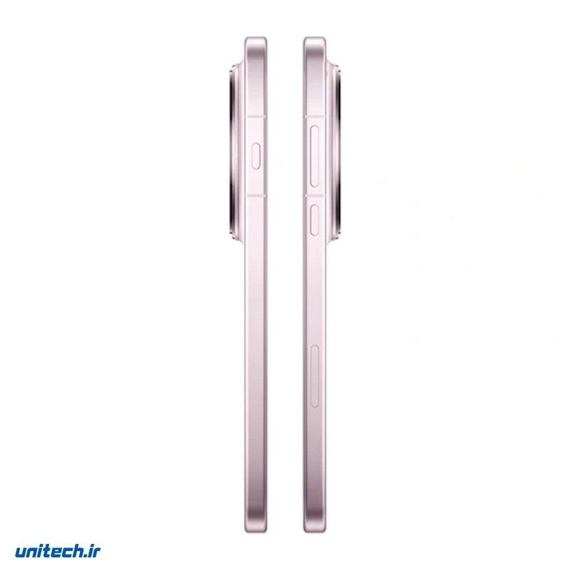 گوشی موبایل اوپو مدل Find X8 Ultra 5G دوسیم کارت ظرفیت 256 گیگابایت و رم 12 گیگابایت، تصویر 11