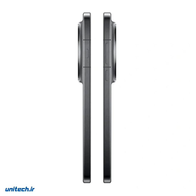 گوشی موبایل اوپو مدل Find X8 Ultra 5G دوسیم کارت ظرفیت 256 گیگابایت و رم 12 گیگابایت، تصویر 12
