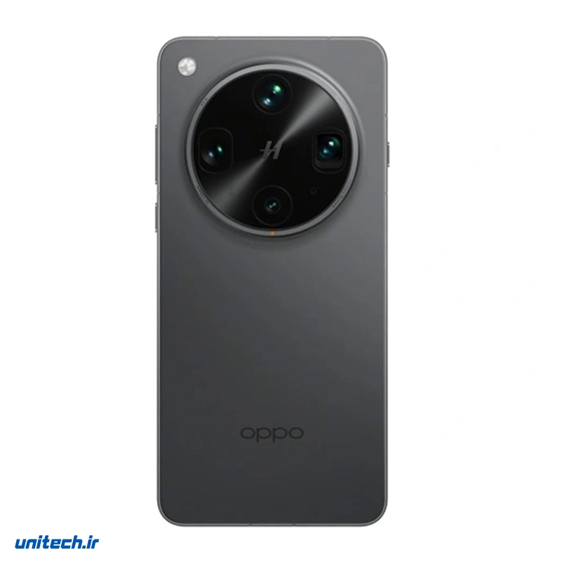 گوشی موبایل اوپو مدل Find X8 Ultra 5G دوسیم کارت ظرفیت 256 گیگابایت و رم 12 گیگابایت، تصویر 6