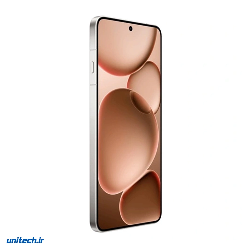 گوشی موبایل اوپو مدل Find X8 Ultra 5G دوسیم کارت ظرفیت 256 گیگابایت و رم 12 گیگابایت، تصویر 7