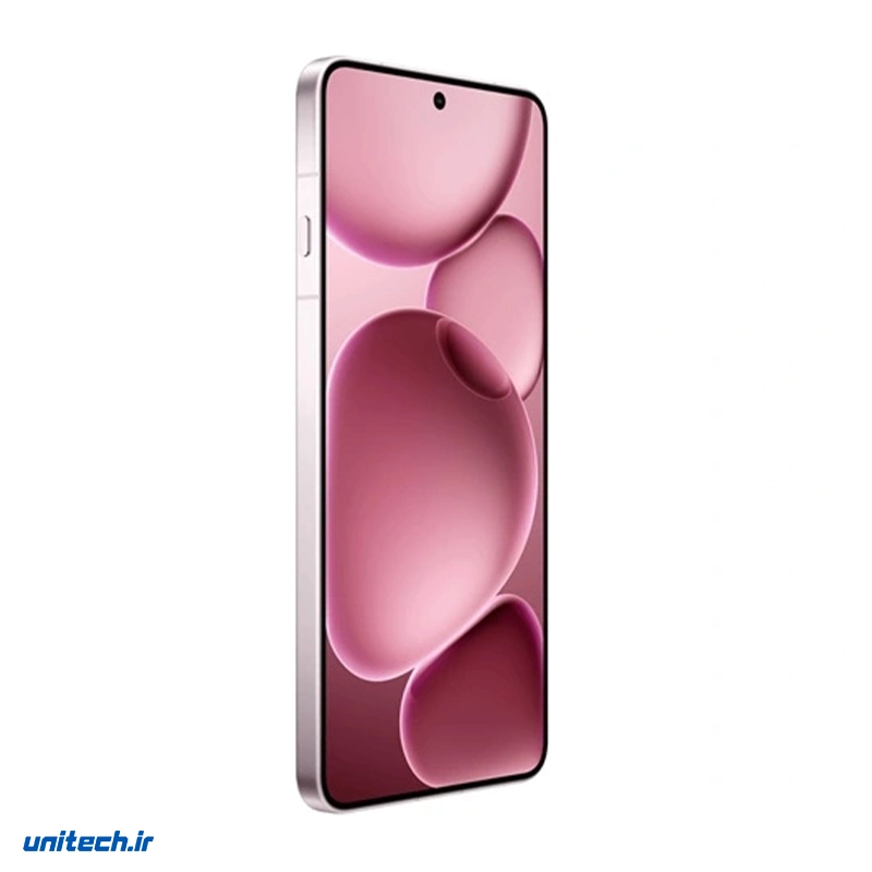 گوشی موبایل اوپو مدل Find X8 Ultra 5G دوسیم کارت ظرفیت 256 گیگابایت و رم 12 گیگابایت، تصویر 8