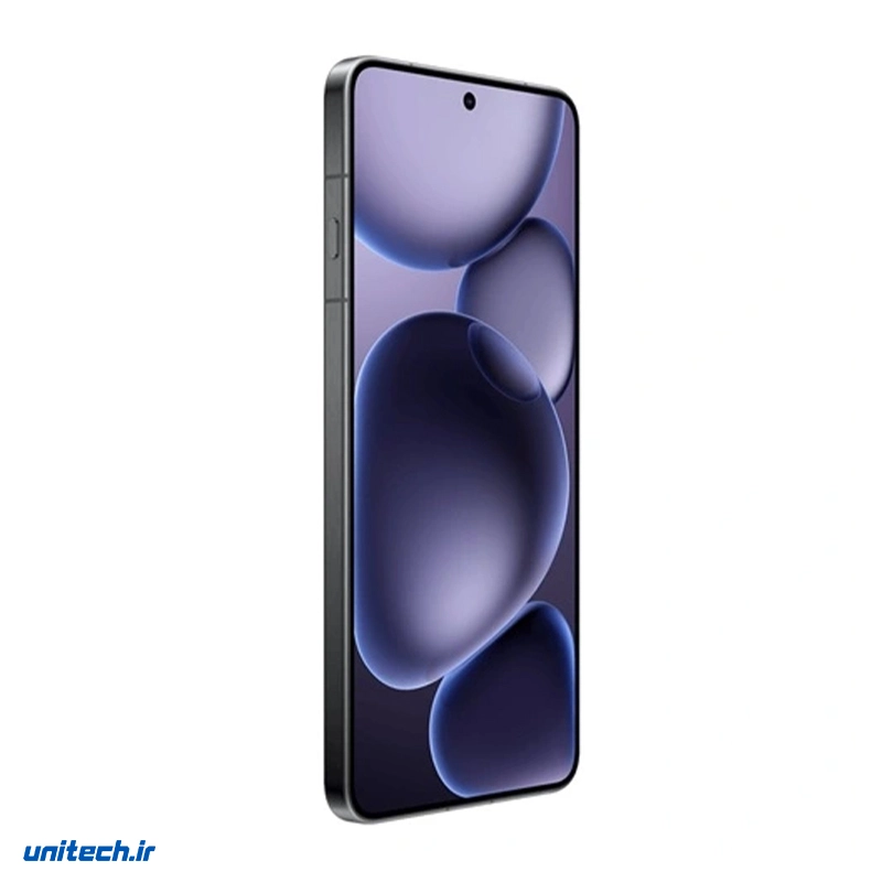 گوشی موبایل اوپو مدل Find X8 Ultra 5G دوسیم کارت ظرفیت 256 گیگابایت و رم 12 گیگابایت، تصویر 9