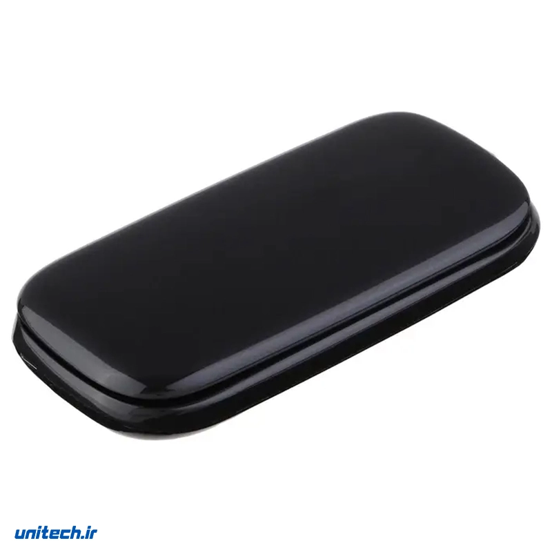 گوشی موبایل بلووم مدل T1 دو سیم کارت ظرفیت 32 مگابایت و رم 32 مگابایت، تصویر 3