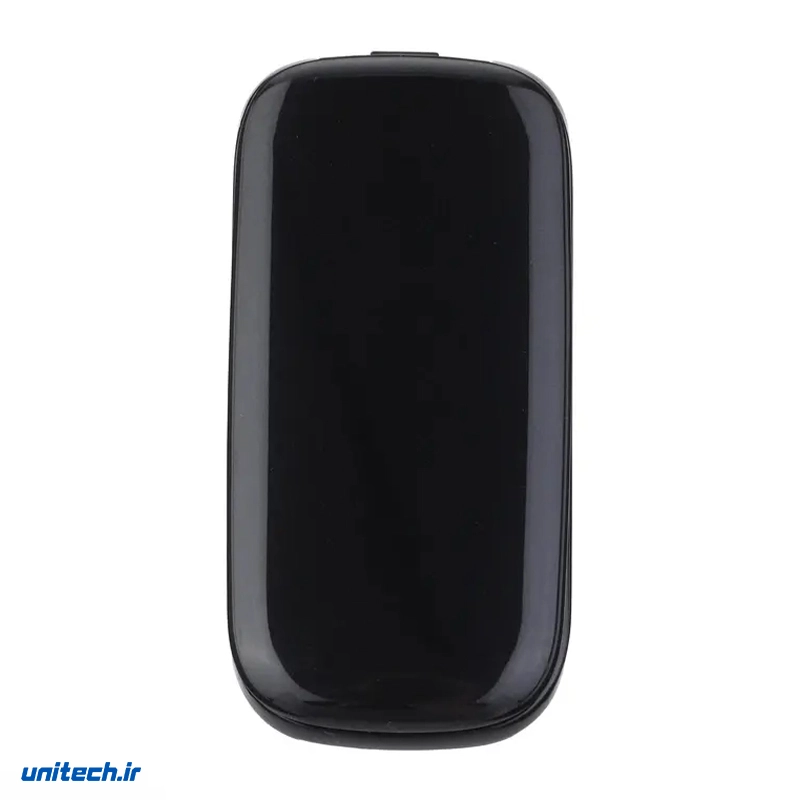 گوشی موبایل بلووم مدل T1 دو سیم کارت ظرفیت 32 مگابایت و رم 32 مگابایت، تصویر 4