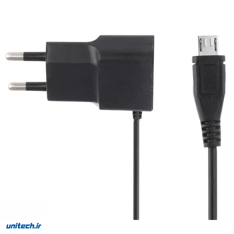 گوشی موبایل بلووم مدل T1 دو سیم کارت ظرفیت 32 مگابایت و رم 32 مگابایت، تصویر 7