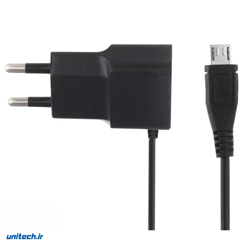 گوشی موبایل بلووم پلاس مدل Z7 دو سیم کارت ظرفیت 32 مگابایت و رم 32 مگابایت، تصویر 4