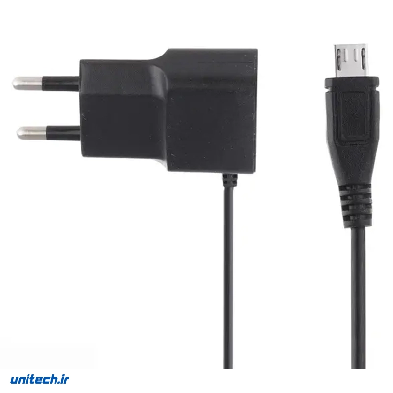 گوشی موبایل بلووم پلاس مدل Z8 دو سیم کارت ظرفیت 32 مگابایت و رم 32 مگابایت، تصویر 6