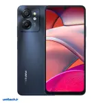 گوشی موبایل بلک ویو مدل Color 8 دو سیم کارت ظرفیت 128 گیگابایت و رم 8 گیگابایت