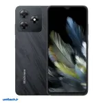 گوشی موبایل بلک ویو مدل WAVE 8 دو سیم کارت ظرفیت 256 گیگابایت و رم 4 گیگابایت