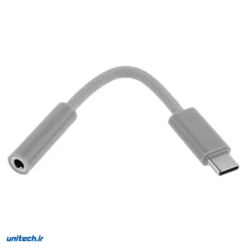 گوشی موبایل داریا مدل bond II دو سیم کارت ظرفیت 512 گیگابایت و رم 12 گیگابایت، تصویر 14