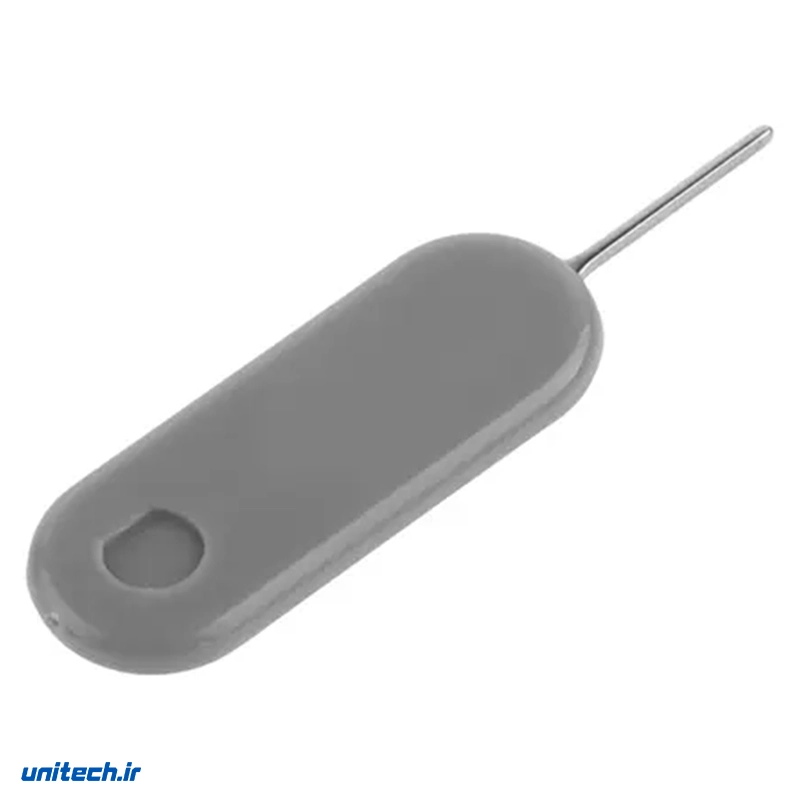 گوشی موبایل داریا مدل bond II دو سیم کارت ظرفیت 512 گیگابایت و رم 12 گیگابایت، تصویر 16
