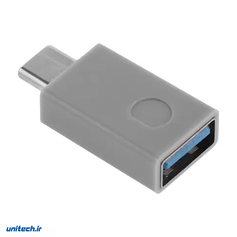 گوشی موبایل داریا مدل bond II دو سیم کارت ظرفیت 512 گیگابایت و رم 12 گیگابایت، تصویر 19