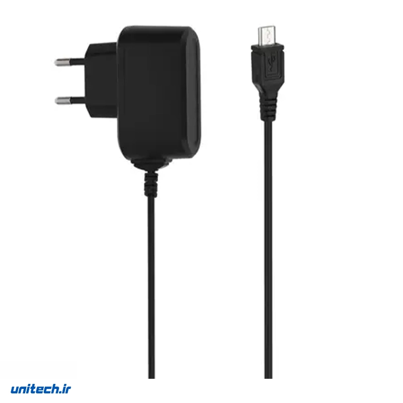 گوشی موبایل داکس مدل B120 دو سیم کارت ظرفیت 64 مگابایت، تصویر 8