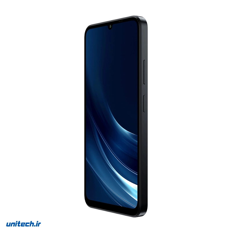 گوشی موبایل رد تون مدل E10 دو سیم کارت ظرفیت 64 گیگابایت و رم 4 گیگابایت، تصویر 10