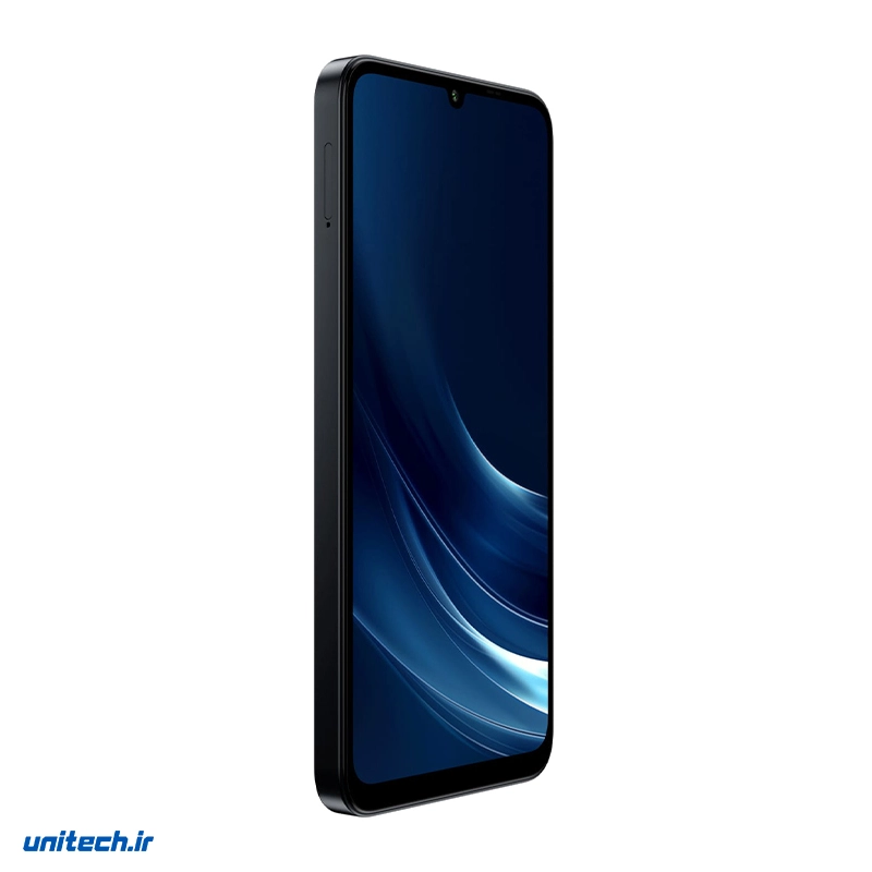 گوشی موبایل رد تون مدل E10 دو سیم کارت ظرفیت 64 گیگابایت و رم 4 گیگابایت، تصویر 11