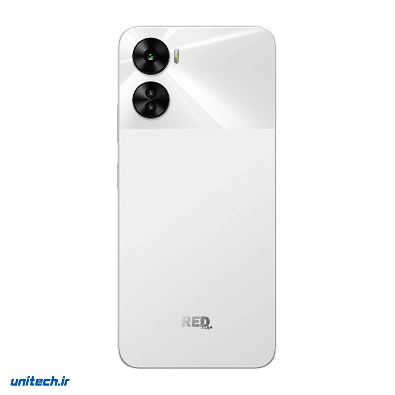 گوشی موبایل رد تون مدل E10 دو سیم کارت ظرفیت 64 گیگابایت و رم 4 گیگابایت، تصویر 2