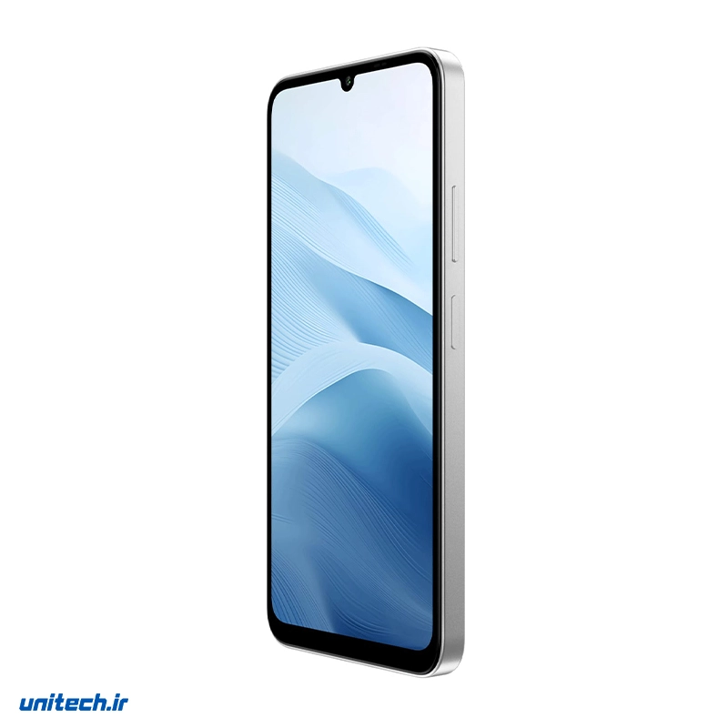 گوشی موبایل رد تون مدل E10 دو سیم کارت ظرفیت 64 گیگابایت و رم 4 گیگابایت، تصویر 4