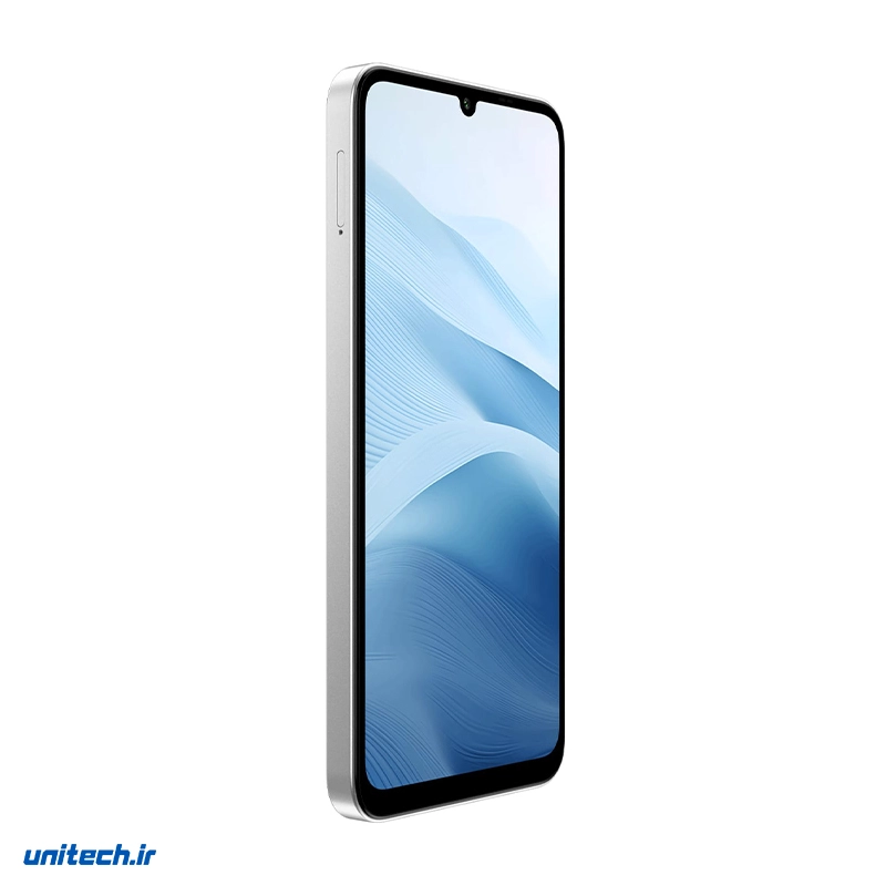 گوشی موبایل رد تون مدل E10 دو سیم کارت ظرفیت 64 گیگابایت و رم 4 گیگابایت، تصویر 5