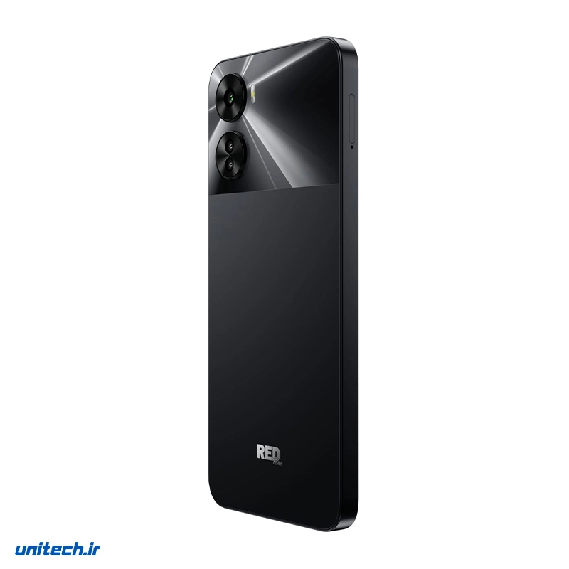 گوشی موبایل رد تون مدل E10 دو سیم کارت ظرفیت 64 گیگابایت و رم 4 گیگابایت، تصویر 9