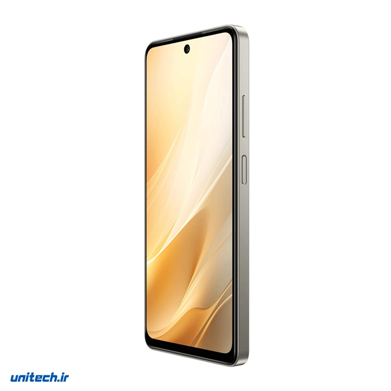 گوشی موبایل رد تون مدل L10 دو سیم کارت ظرفیت 128 گیگابایت و رم 4 گیگابایت، تصویر 5