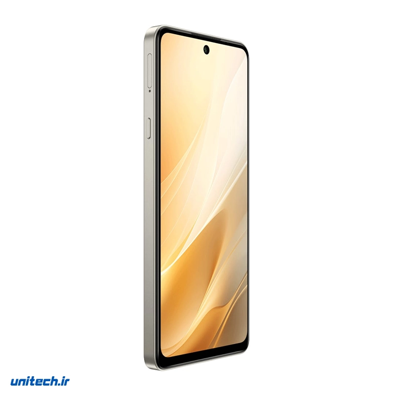 گوشی موبایل رد تون مدل L10 دو سیم کارت ظرفیت 128 گیگابایت و رم 4 گیگابایت، تصویر 6