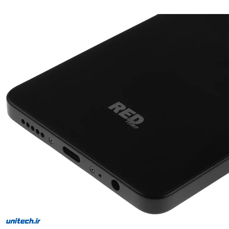 گوشی موبایل رد تون مدل V10 دو سیم کارت ظرفیت 256 گیگابایت و رم 8 گیگابایت، تصویر 3