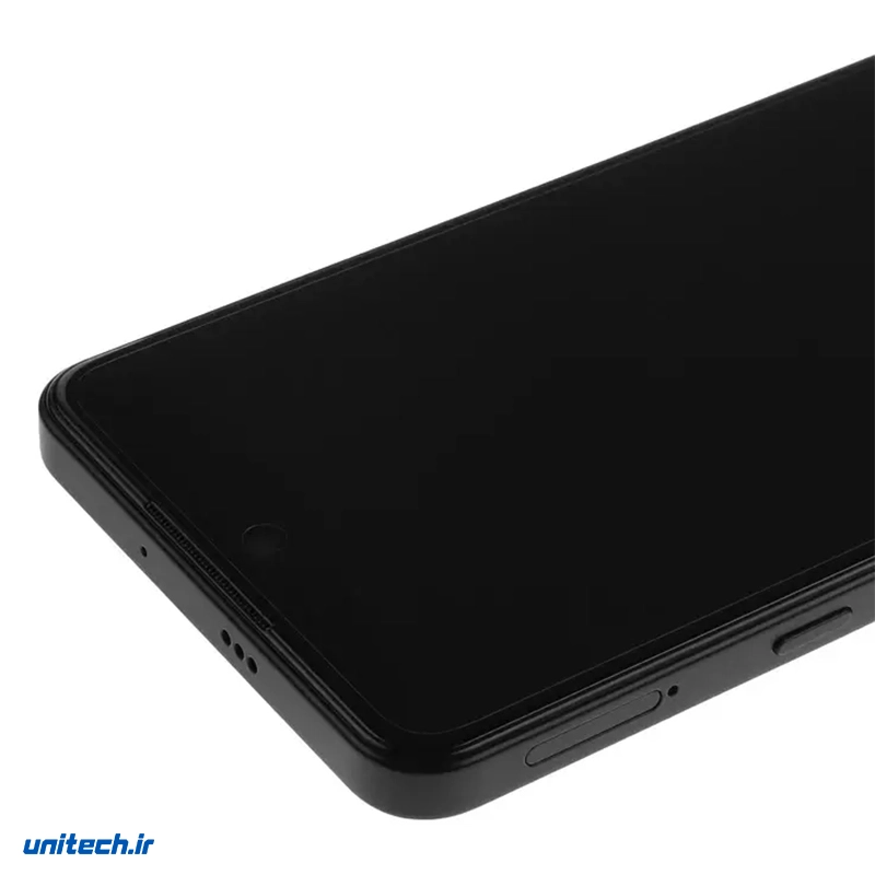 گوشی موبایل رد تون مدل V10 دو سیم کارت ظرفیت 256 گیگابایت و رم 8 گیگابایت، تصویر 4