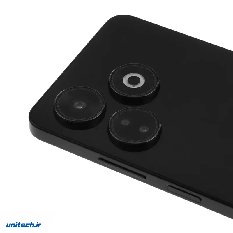 گوشی موبایل رد تون مدل V10 دو سیم کارت ظرفیت 256 گیگابایت و رم 8 گیگابایت، تصویر 5