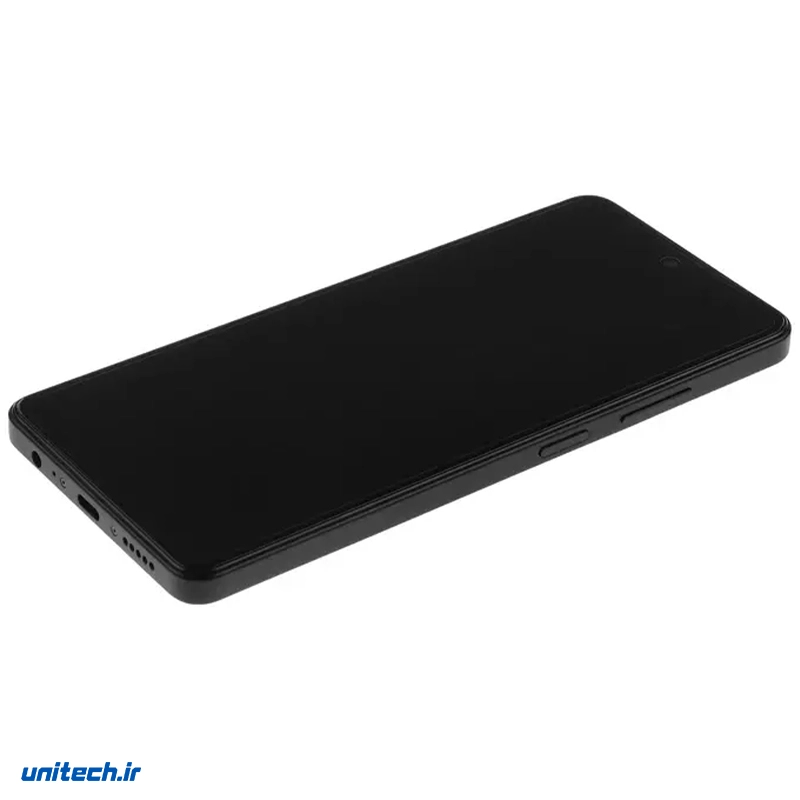 گوشی موبایل رد تون مدل V10 دو سیم کارت ظرفیت 256 گیگابایت و رم 8 گیگابایت، تصویر 6