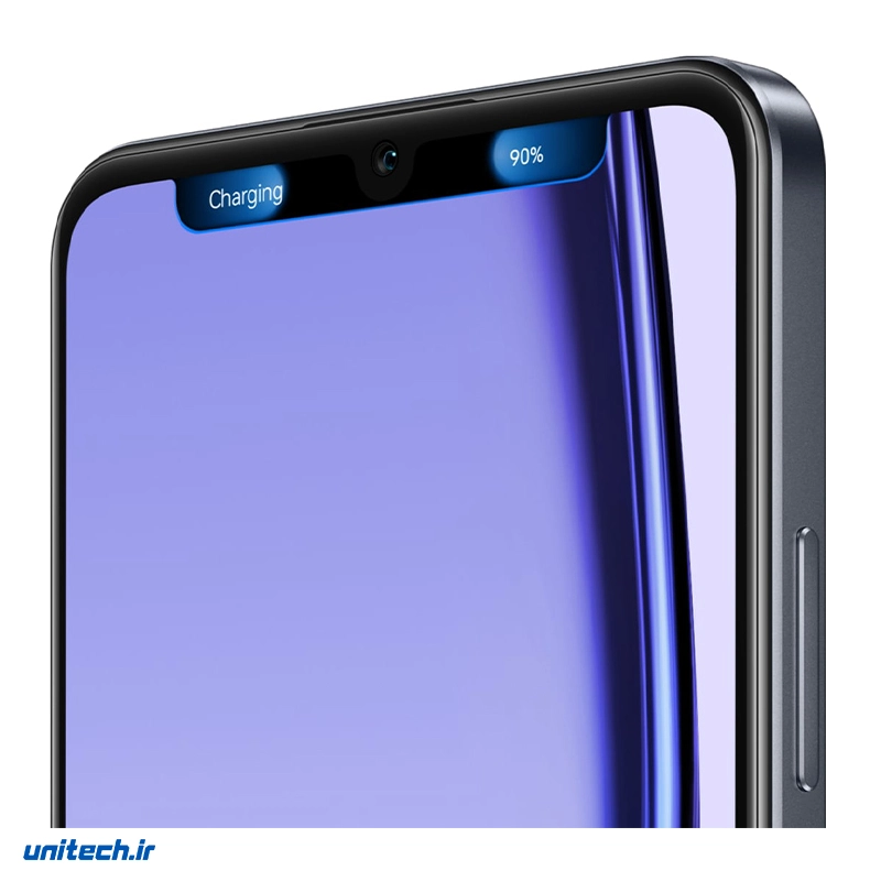 گوشی موبایل ریلمی مدل Note 50 دو سیم کارت ظرفیت 64 گیگابایت و رم 3 گیگابایت، تصویر 6