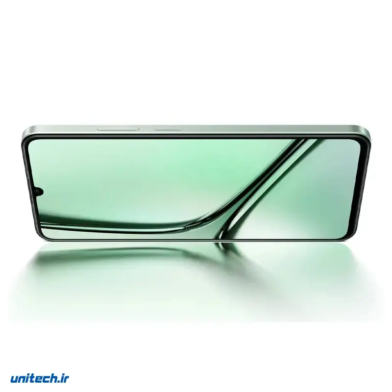 گوشی موبایل ریلمی مدل Note 60x دو سیم کارت ظرفیت 64 گیگابایت و رم 3گیگابایت، تصویر 6